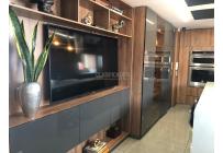 Apartamentos, Venta, Ciudad Jardín - $1.900.000.000