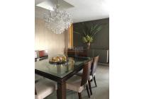 Apartamentos, Venta, Ciudad Jardín - $1.900.000.000