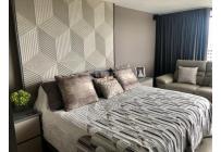 Apartamentos, Venta, Ciudad Jardín - $1.900.000.000