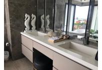 Apartamentos, Venta, Ciudad Jardín - $1.900.000.000