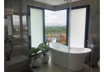 Apartamentos, Venta, Ciudad Jardín - $1.900.000.000