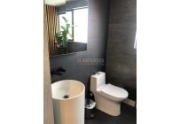 Apartamentos, Venta, Ciudad Jardín - $1.900.000.000