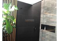 Apartamentos, Venta, Ciudad Jardín - $1.900.000.000