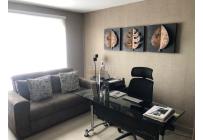 Apartamentos, Venta, Ciudad Jardín - $1.900.000.000