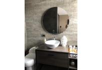 Apartamentos, Venta, Ciudad Jardín - $1.900.000.000