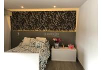 Apartamentos, Venta, Ciudad Jardín - $1.900.000.000