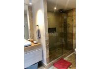 Apartamentos, Venta, Ciudad Jardín - $1.900.000.000