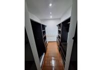 Apartamentos, Venta, Santa Teresita - $900.000.000