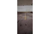 Apartamentos, Venta, Santa Teresita - $900.000.000