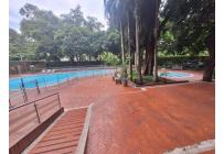 Apartamentos, Venta, Santa Teresita - $900.000.000