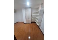 Apartamentos, Venta, Santa Teresita - $900.000.000