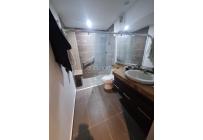 Apartamentos, Venta, Santa Teresita - $900.000.000