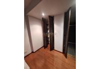 Apartamentos, Venta, Santa Teresita - $900.000.000