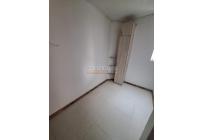 Apartamentos, Venta, Santa Teresita - $900.000.000