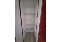 Apartamentos, Venta, Santa Teresita - $900.000.000