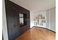 Apartamentos, Venta, Santa Teresita - $900.000.000