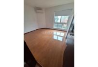 Apartamentos, Venta, Santa Teresita - $900.000.000