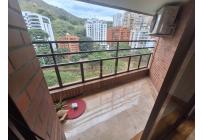 Apartamentos, Venta, Santa Teresita - $900.000.000