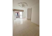 Apartamentos, Venta, Balcones de Valdepeñas - $195.000.000