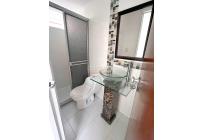 Apartamentos, Venta, Balcones de Valdepeñas - $195.000.000
