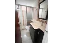 Apartamentos, Venta, Balcones de Valdepeñas - $195.000.000