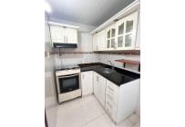 Apartamentos, Venta, Balcones de Valdepeñas - $195.000.000