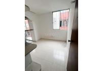 Apartamentos, Venta, Balcones de Valdepeñas - $195.000.000