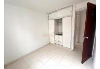Apartamentos, Venta, Balcones de Valdepeñas - $195.000.000
