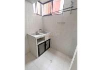 Apartamentos, Venta, Balcones de Valdepeñas - $195.000.000