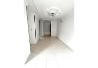 Apartamentos, Venta, Balcones de Valdepeñas - $195.000.000