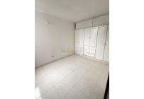 Apartamentos, Venta, Balcones de Valdepeñas - $195.000.000