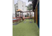 Apartamentos, Venta, Balcones de Valdepeñas - $195.000.000