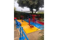 Apartamentos, Venta, Balcones de Valdepeñas - $195.000.000