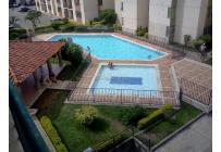 Apartamentos, Venta, Balcones de Valdepeñas - $195.000.000