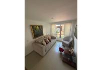 Casas, Venta, Ciudad Jardín - $570.000.000