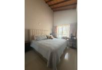 Casas, Venta, Ciudad Jardín - $570.000.000