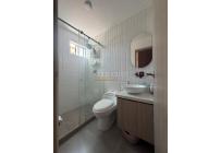 Casas, Venta, Ciudad Jardín - $570.000.000