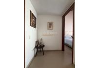 Casas, Venta, Ciudad Jardín - $570.000.000