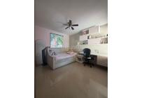 Casas, Venta, Ciudad Jardín - $570.000.000