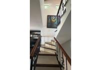 Casas, Venta, Ciudad Jardín - $570.000.000