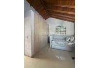 Casas, Venta, Ciudad Jardín - $570.000.000