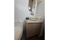 Casas, Venta, Ciudad Jardín - $570.000.000