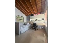 Casas, Venta, Ciudad Jardín - $570.000.000