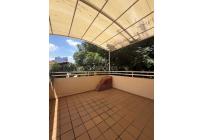 Casas, Venta, Ciudad Jardín - $570.000.000