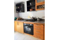 Casas, Venta, Ciudad Jardín - $570.000.000