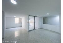 Apartamentos, Venta, Nueva Tequendama - $330.000.000