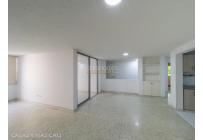 Apartamentos, Venta, Nueva Tequendama - $330.000.000
