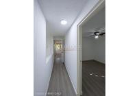 Apartamentos, Venta, Nueva Tequendama - $330.000.000
