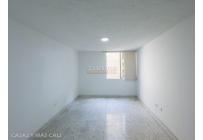 Apartamentos, Venta, Nueva Tequendama - $330.000.000