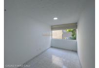 Apartamentos, Venta, Nueva Tequendama - $330.000.000